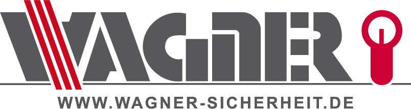 www-Wagner Sicherheitstechnik Logo-RGB