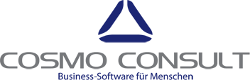 cosmo_consult_logo
